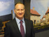 Mike Walker