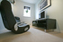 Welland Park Showhome ready room