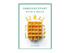 Parliamentary Waffle House