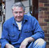 Tommy Walsh