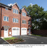 Miller Homes' Latimer house design