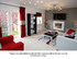 Latimer's lounge