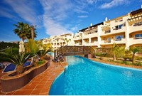 Top 10 budget holiday rentals worldwide