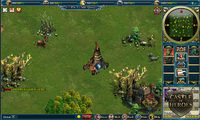 Castle of Heroes launches Babel expansion