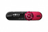 Sony WALKMAN B150