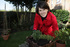 Grow your own