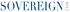 Sovereign.com