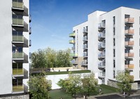 Investor incentives at Academy Central