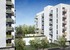An artist’s impression of Taylor Wimpey’s Academy Central development in Barking