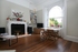 A hand crafted home in Camberwell