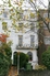 A hand crafted home in Camberwell