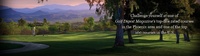 Combine ranching & golf in Arizona with Ranch Rider