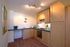 Forbes House Kitchen