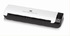 HP Scanjet Professional 1000 Mobile Scanner 