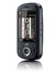 Sony Ericsson Zylo