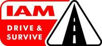 IAM Drive & Survive