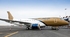 Gulf Air