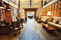 Australia boasts most desired new resort