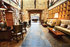 Wolgan Valley Resort & Spa