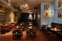 The Blues Kitchen to host Harmonica Masterclass