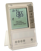 Smart Metering just got even smarter