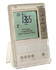 Easi-Pay Customer Display Unit