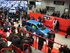 British Car Auctions