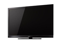 Sony 3D TVs available for the first 3D World Cup