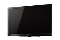 Sony BRAVIA HX800