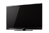 Sony BRAVIA HX800