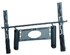 Excellence SV4310 'Flat and Tilt' TV wall mount