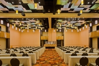 Global groups convene at Hyatt Regency Trinidad