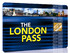The London Pass