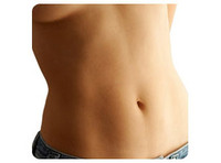 April is IBS Awareness Month