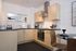 Chelsea Bridge Wharf Kitchen
