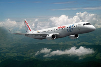 Air Europa celebrates successful year