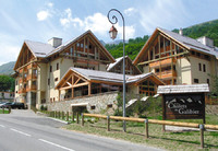 Top five tips for an affordable holiday to France
