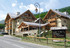 Affordable holidays in France