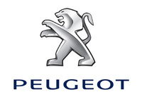 Peugeot UK launches fan page on Facebook