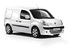 RENAULT KANGOO VAN Z.E.