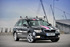 Skoda Superb Estate