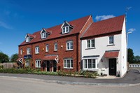 Find your ideal home in Ruddington