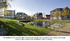 Birkacre Park, Chorley