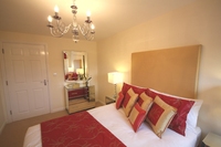 Set your sights on a new home at Vision