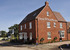 Wilstock Village