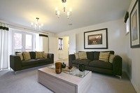 Part-exchange to the fabulous Framlingham at Greenacres