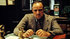 The Godfather