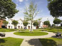 Local estate agents recommend Ipswich as value for money