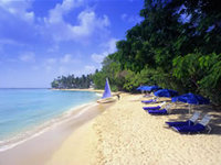 Barbados holiday offers from Prestbury Travel