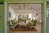 Bungalow image for Settlers Beach
